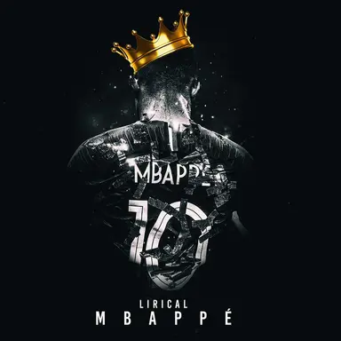 Lirical