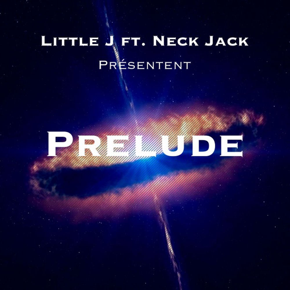 Little J