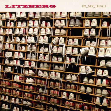 Litzberg
