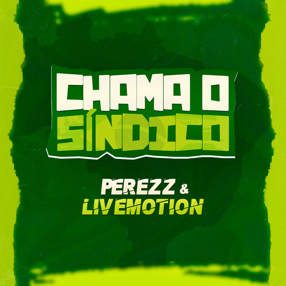 Livemotion