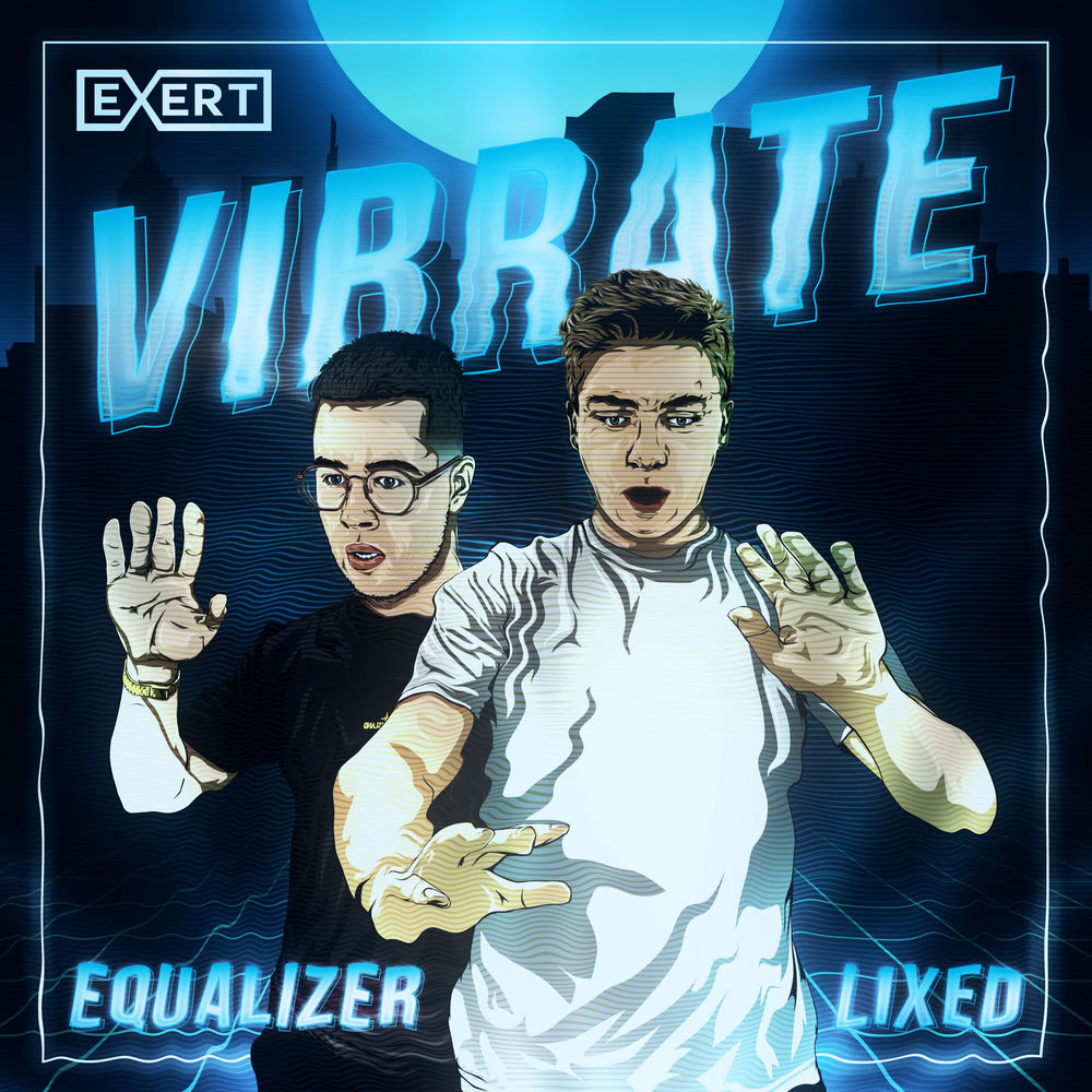 Lixed