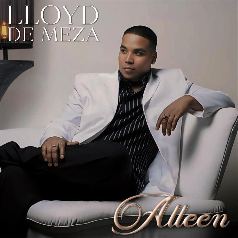 Lloyd de Meza