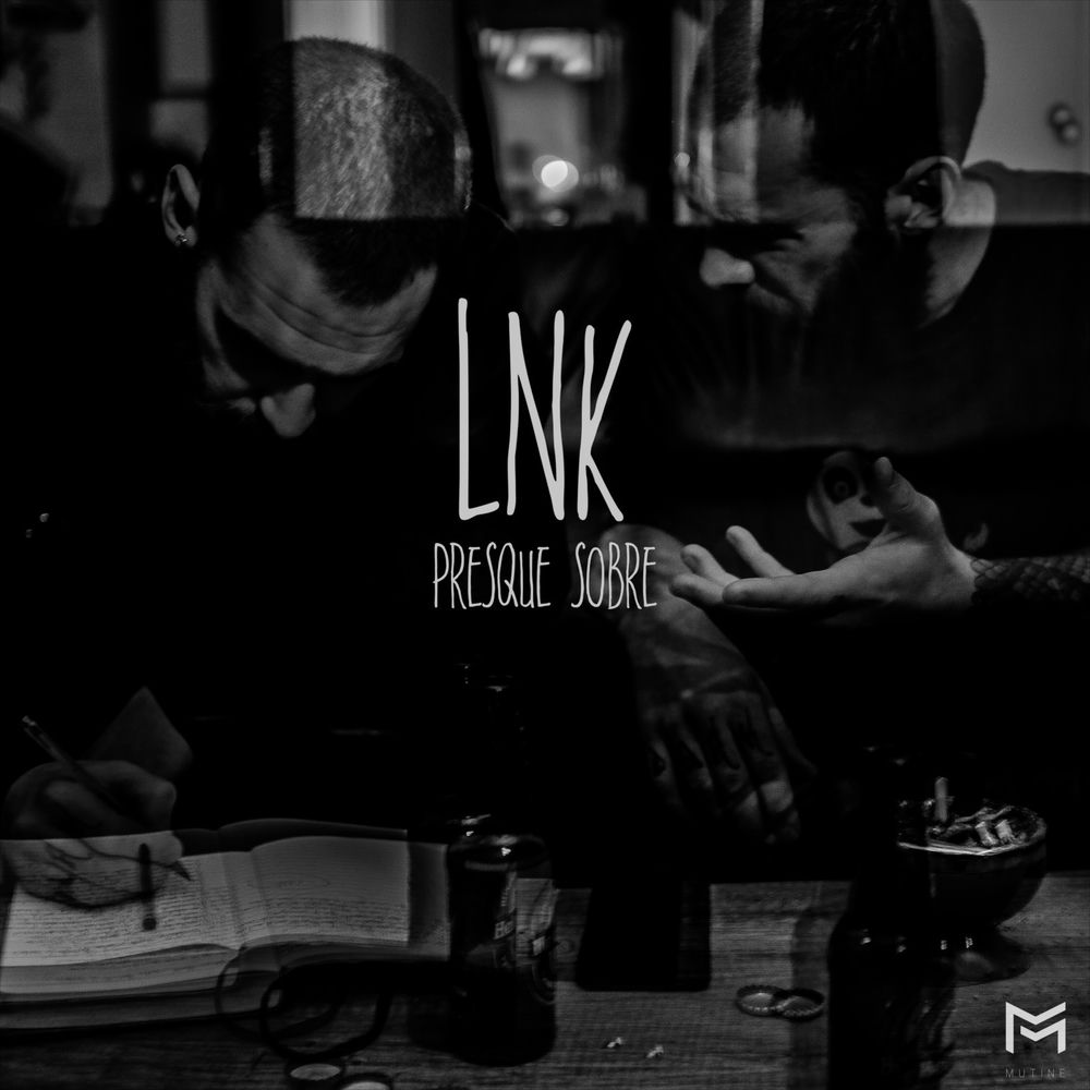 LNK