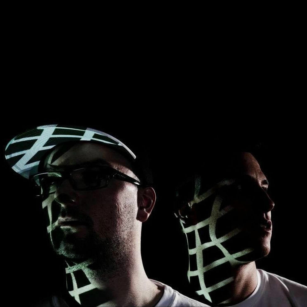 Loadstar