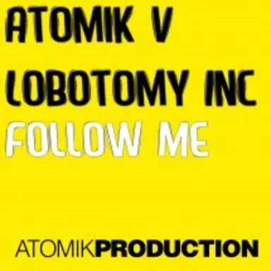 Lobotomy Inc