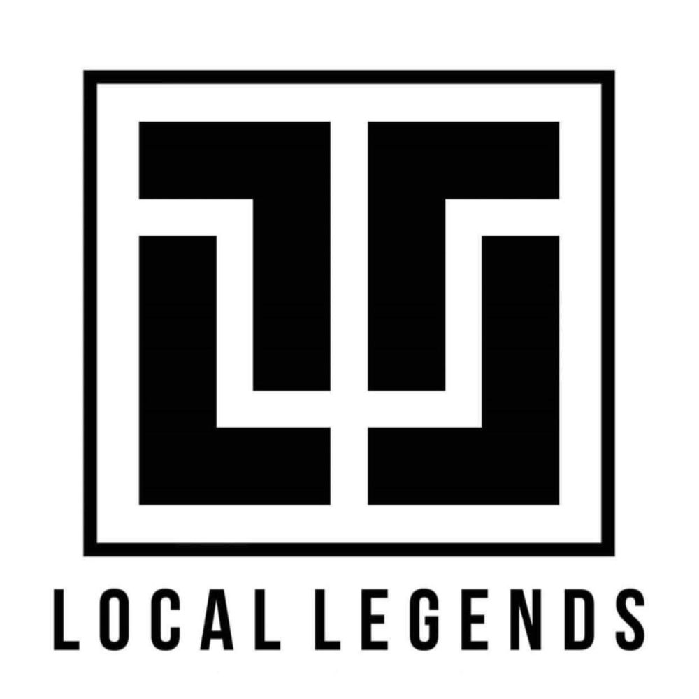 Local Legends
