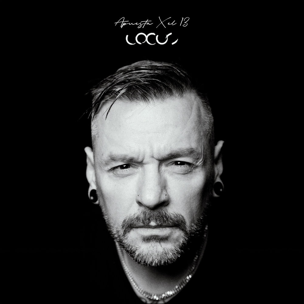 Locus
