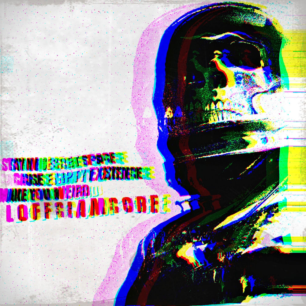 Loffciamcore