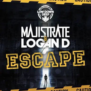 Logan D