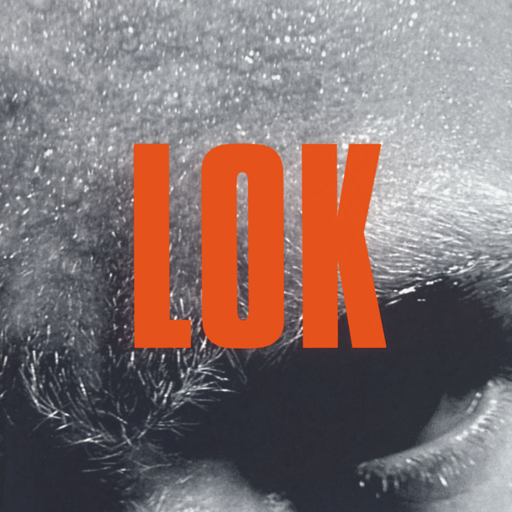 Lok