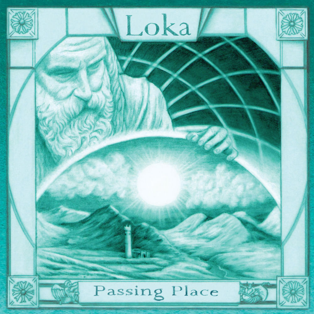 Loka
