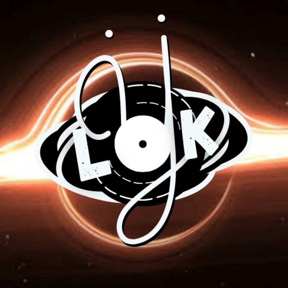 Lökiiy
