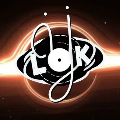 Lökiiy