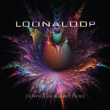 Loonaloop