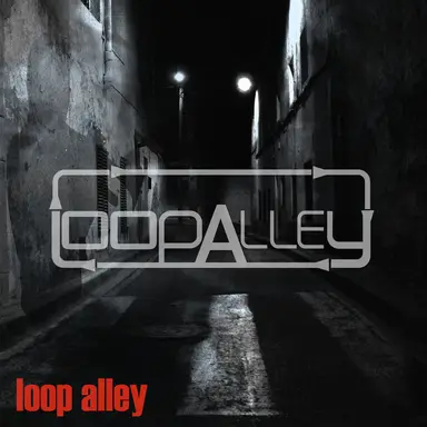 Loop Alley