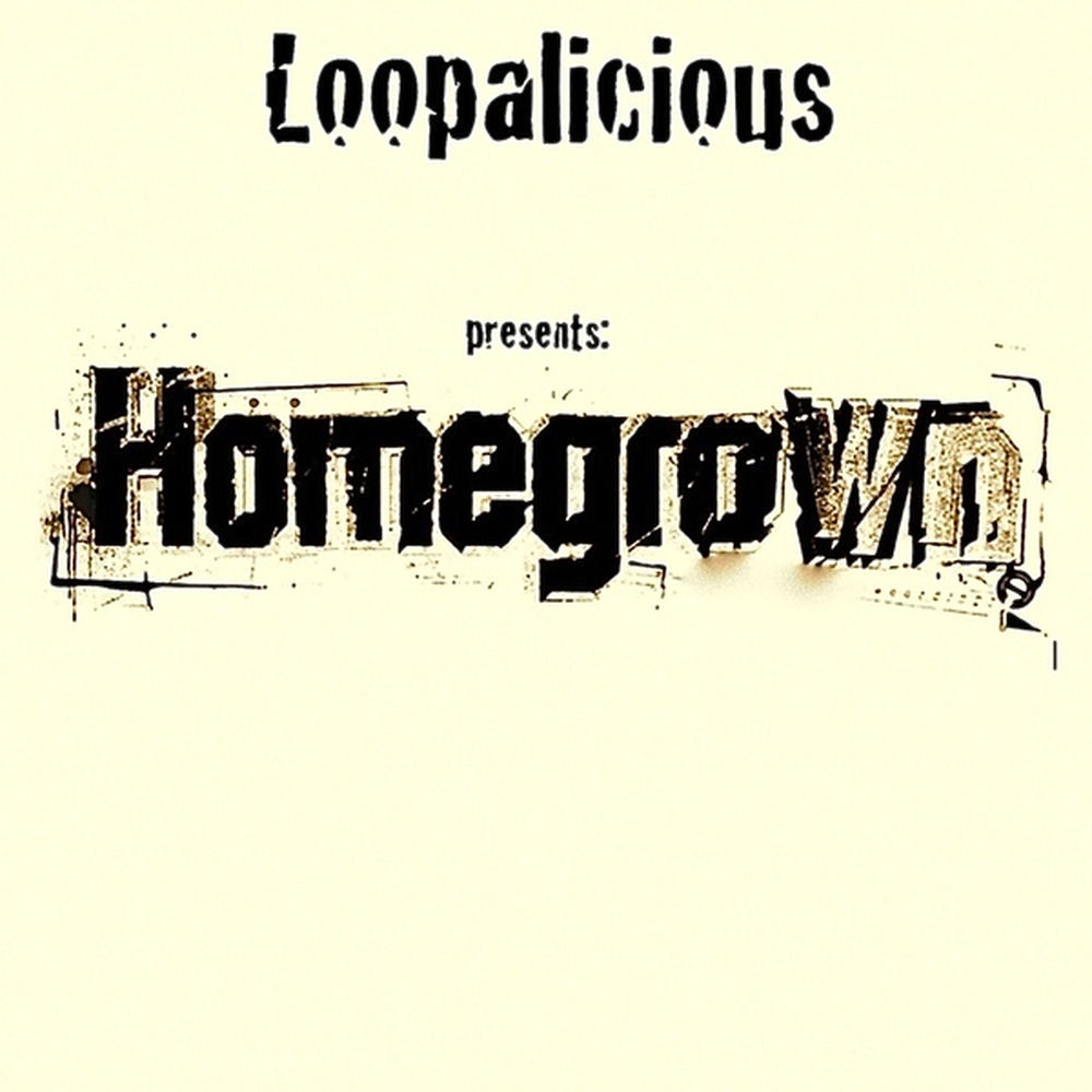Loopalicious
