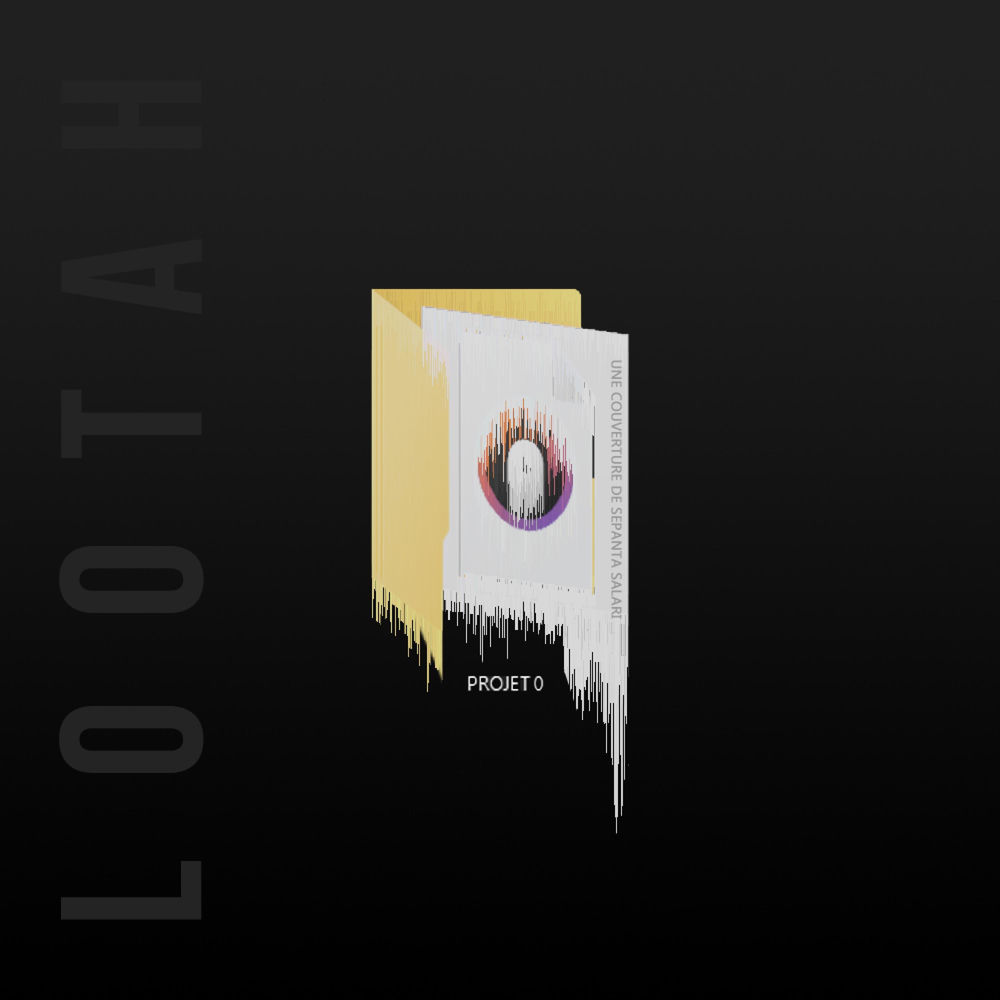 Lootah