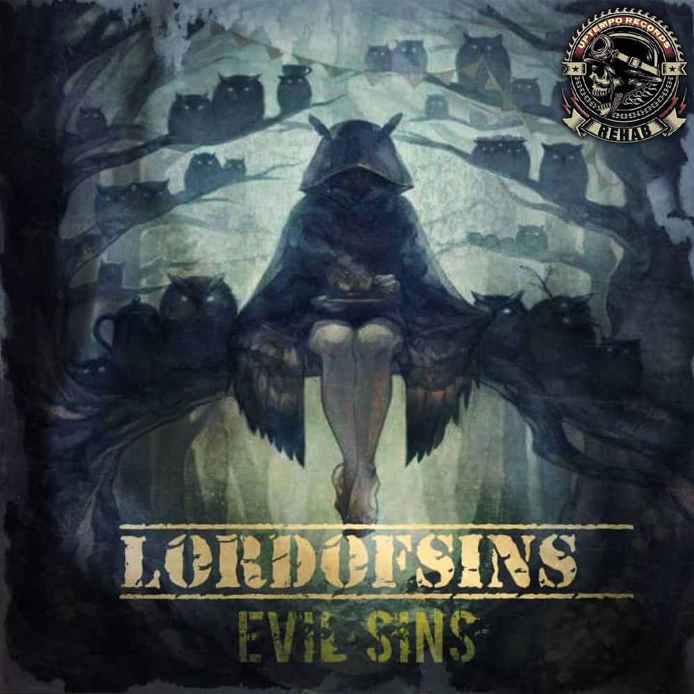 LordofSins