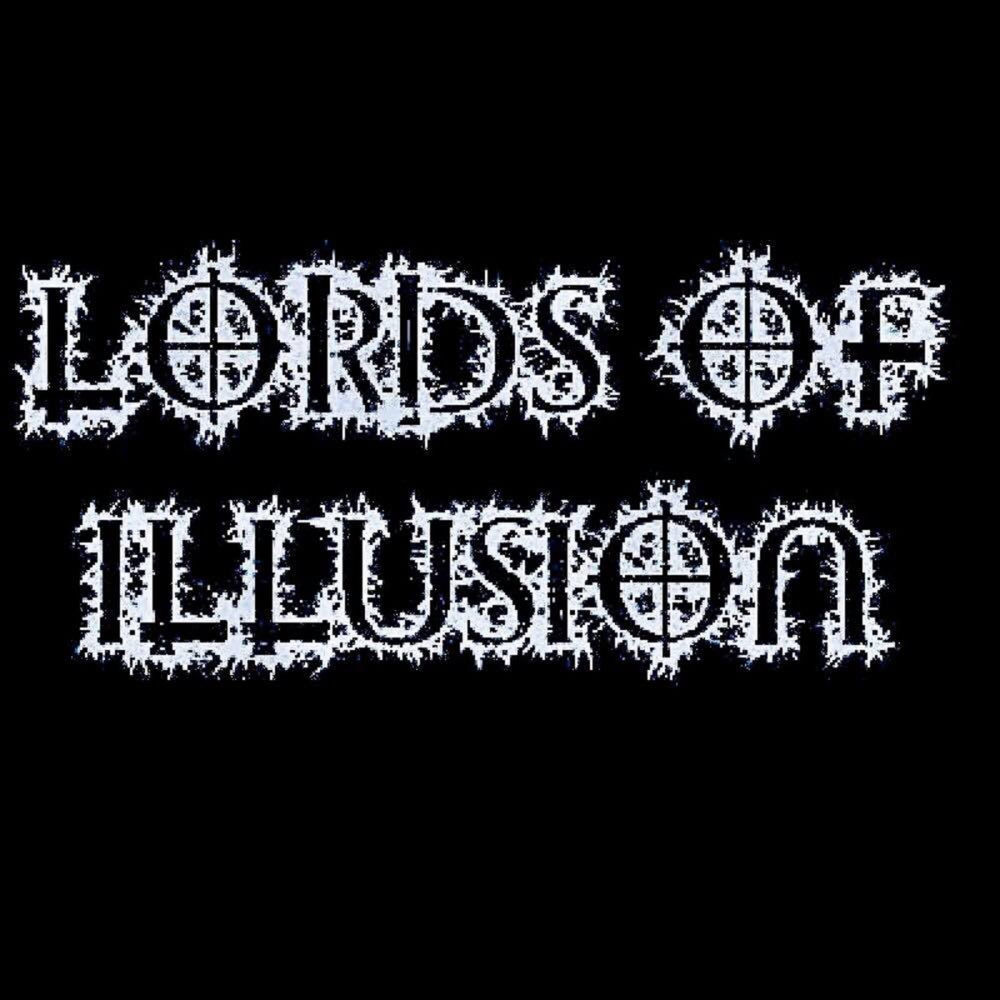 Lords Of Illusion