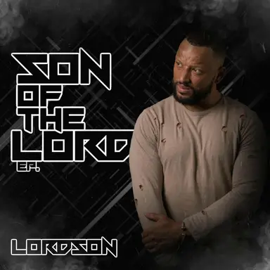 Lordson