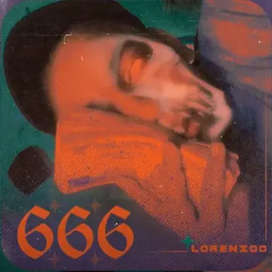 Lorenzoo