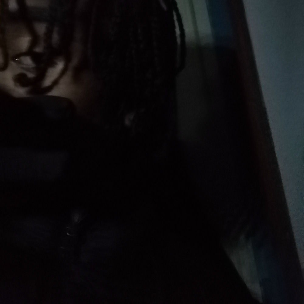 Lostboyshawty