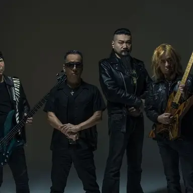 Loudness