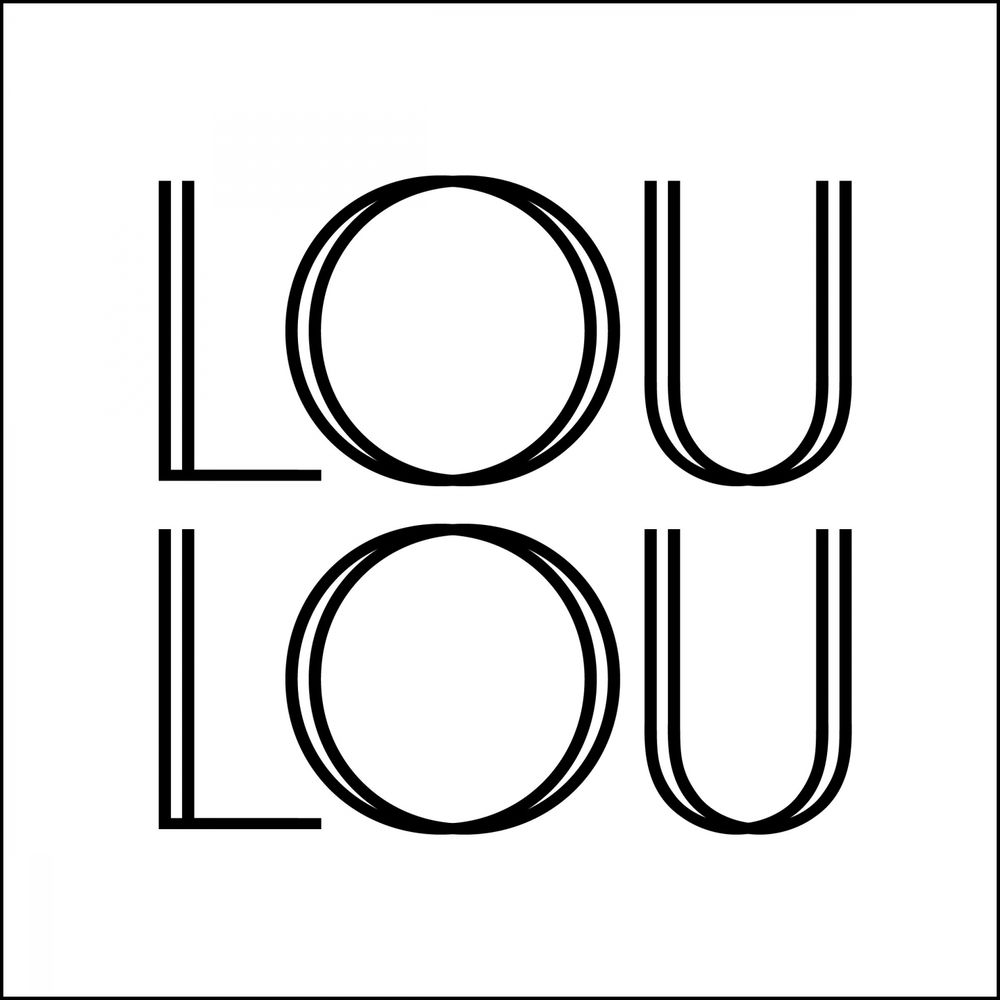 LouLou