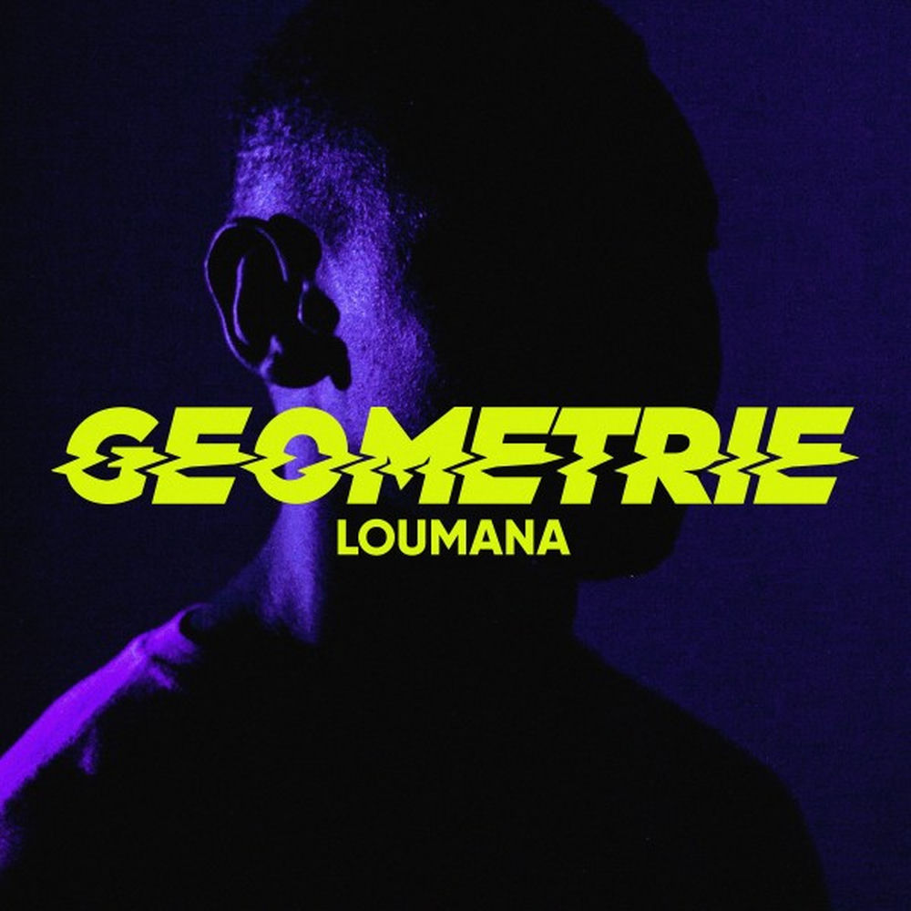 Loumana