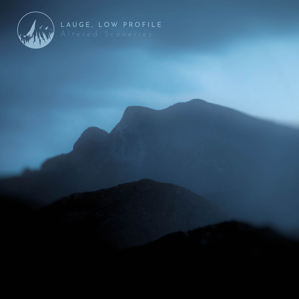 Low Profile