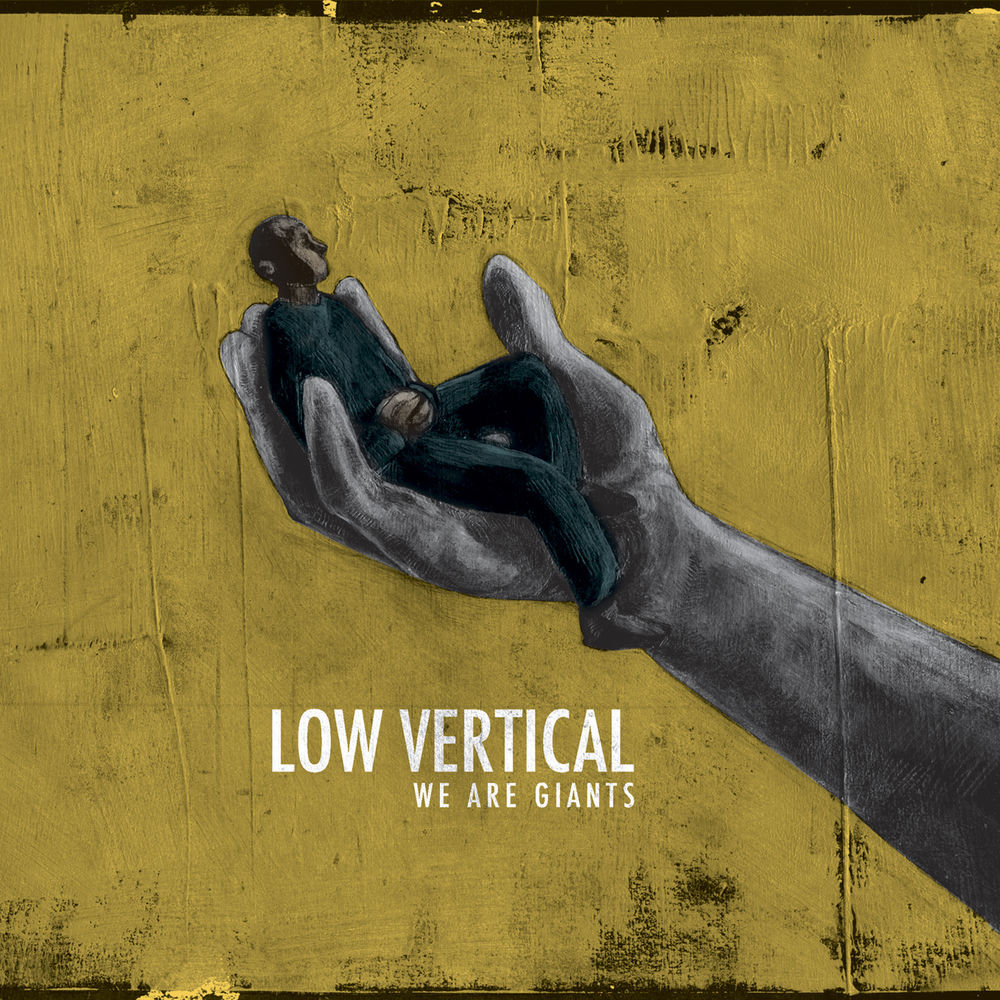 Low Vertical