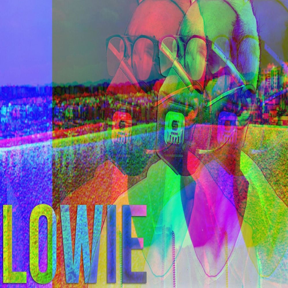 Lowie