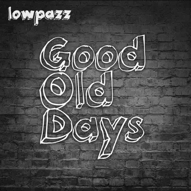 Lowpazz
