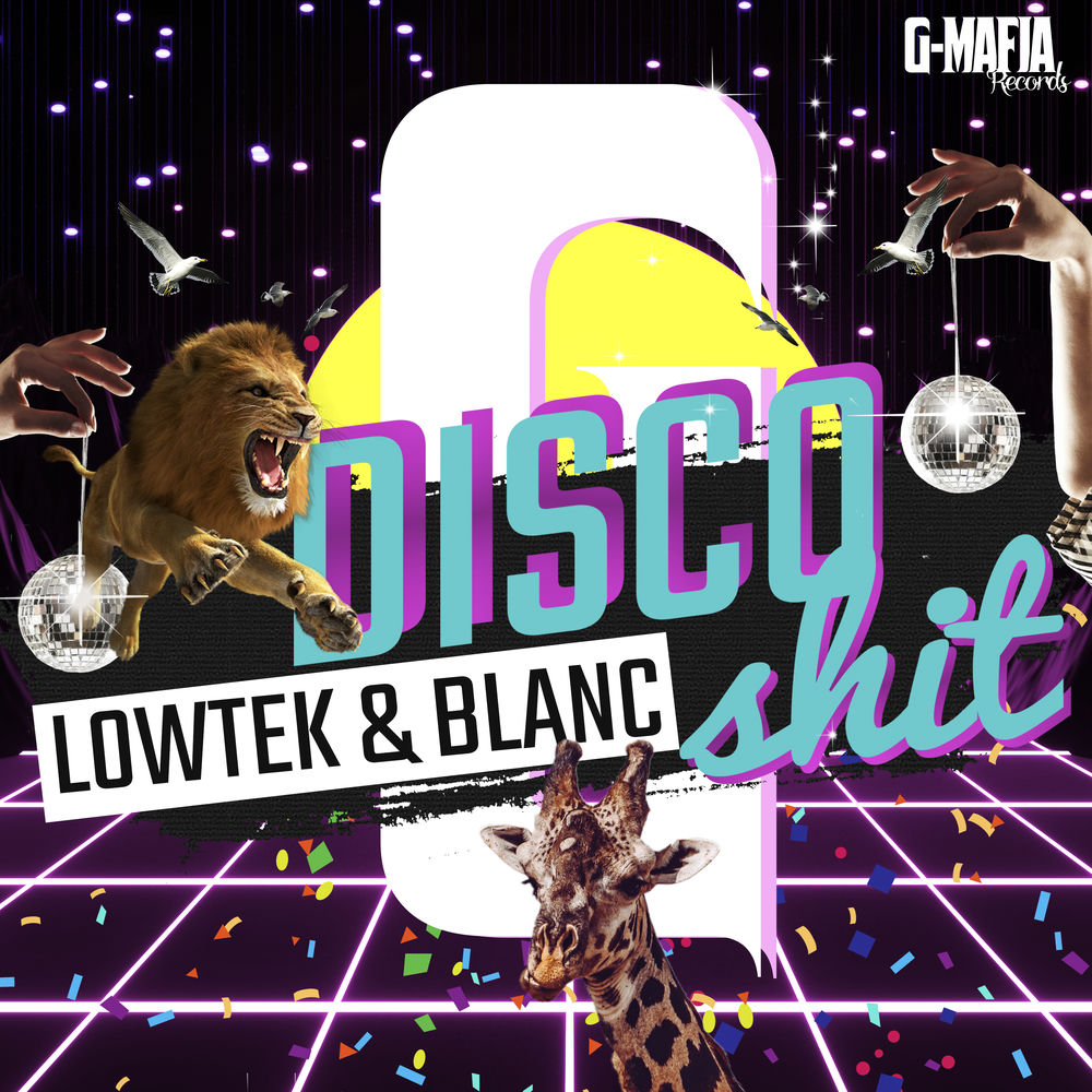 Lowtek