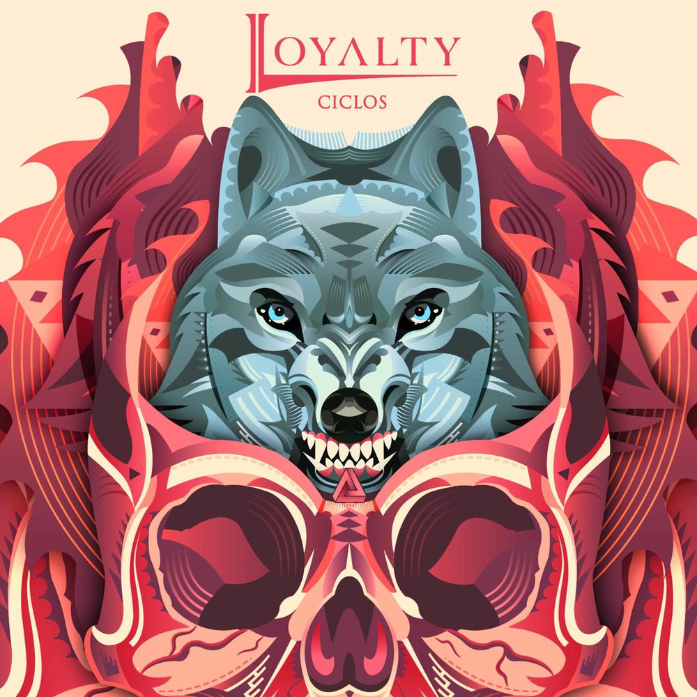 Loyalty
