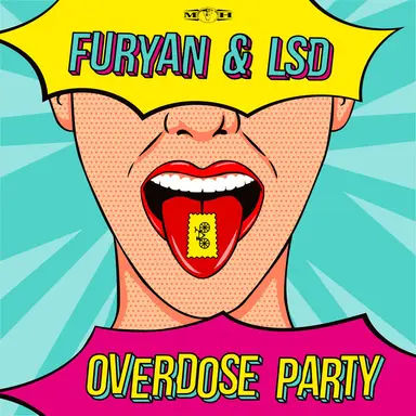 LSD