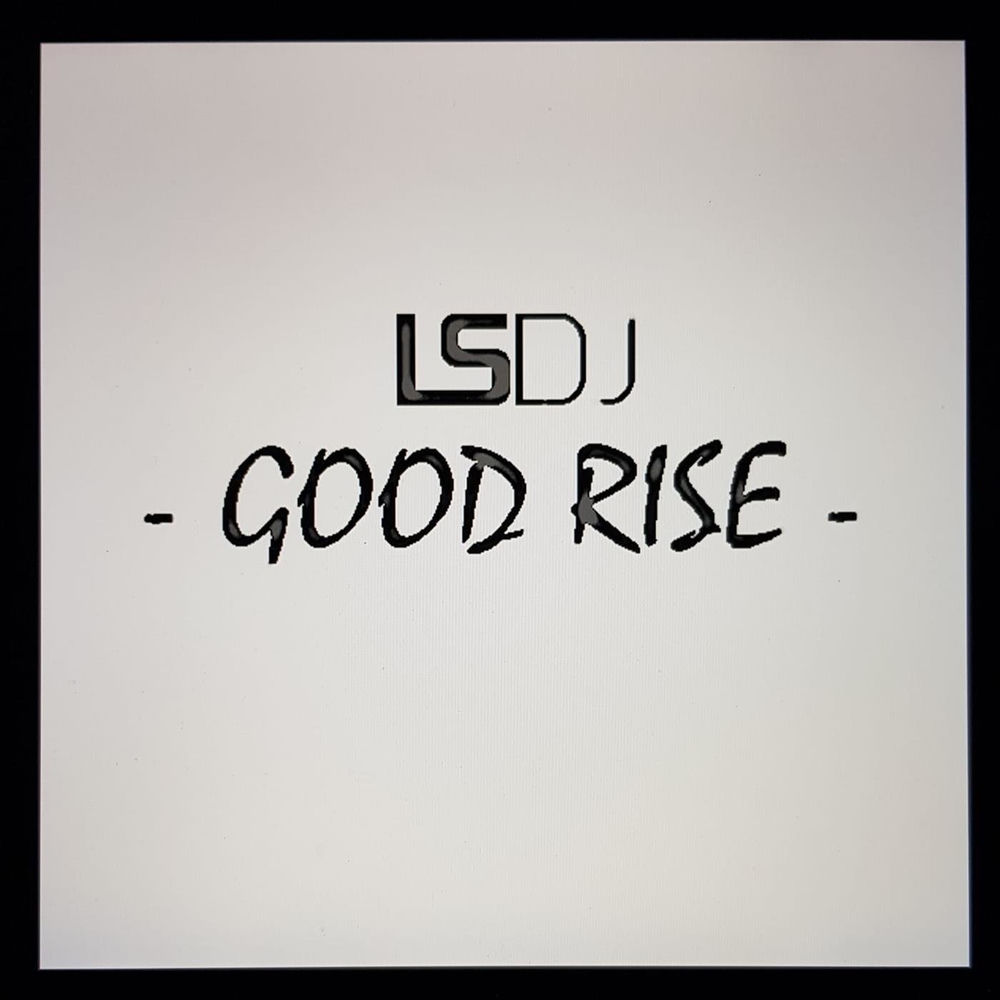 LSDJ