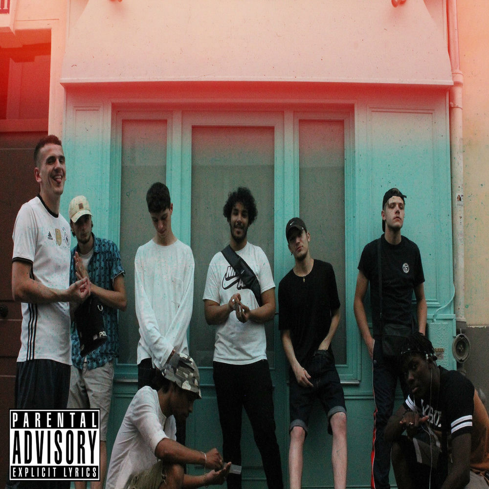 LTF