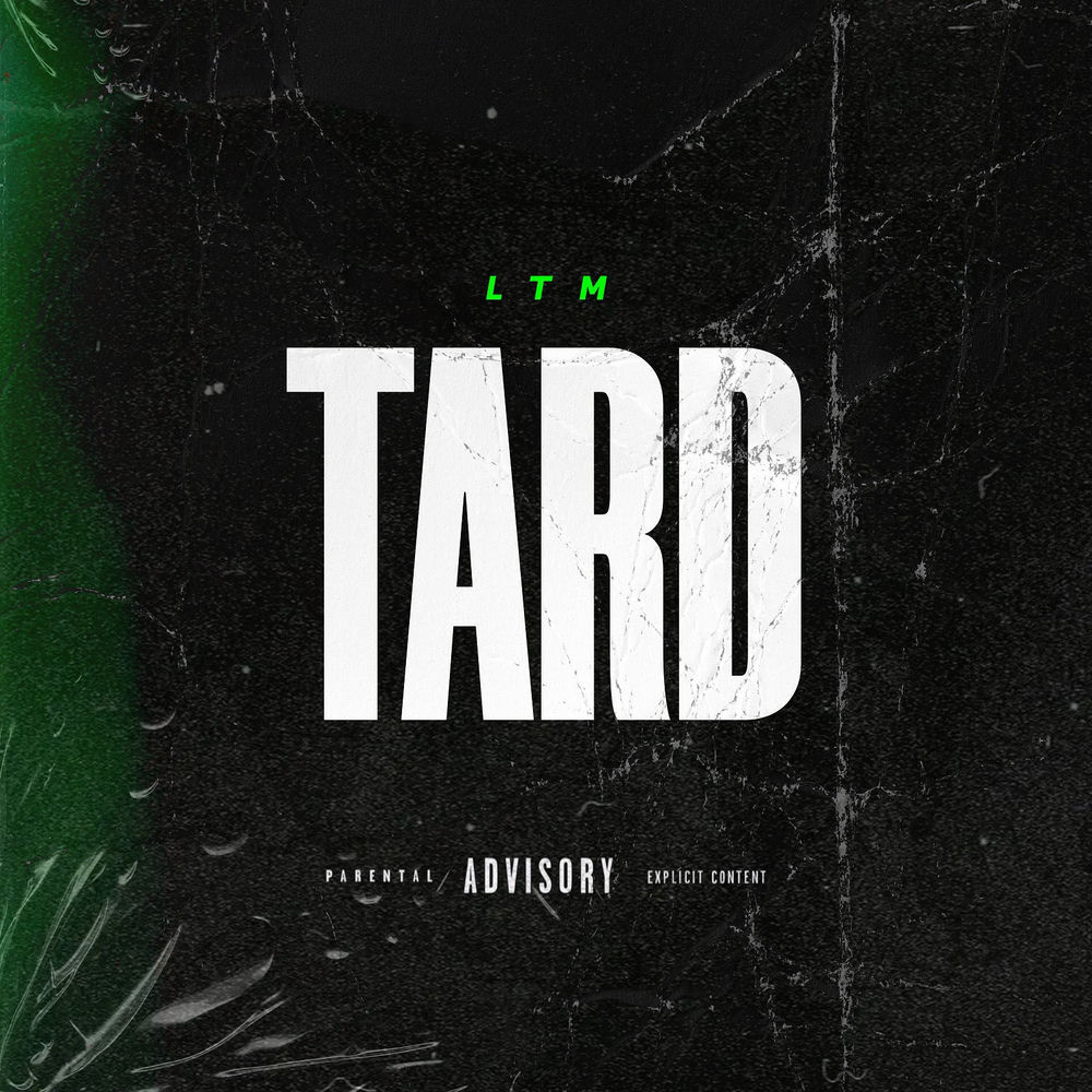 LTM