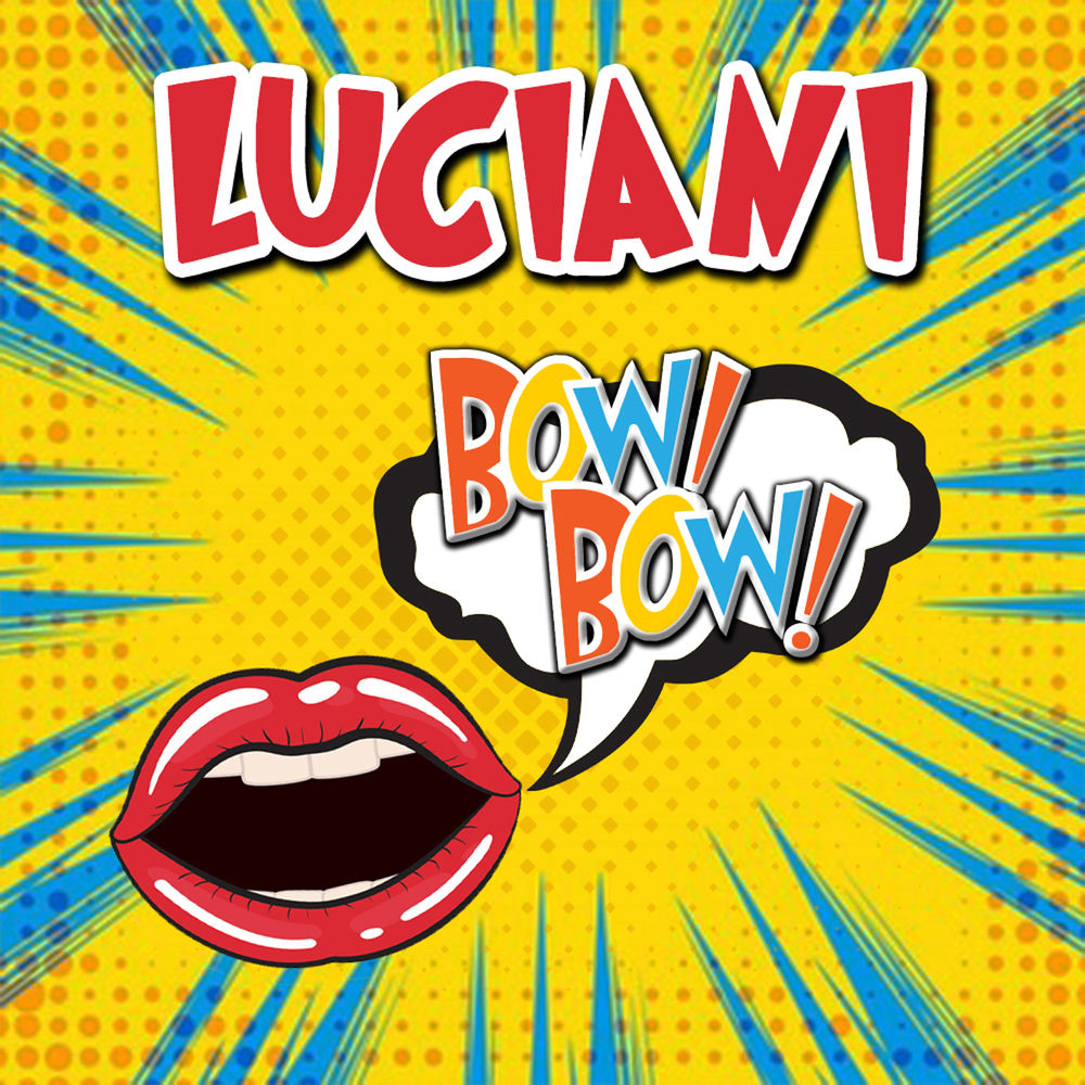 Luciani