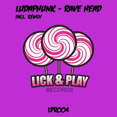 Ludaphunk