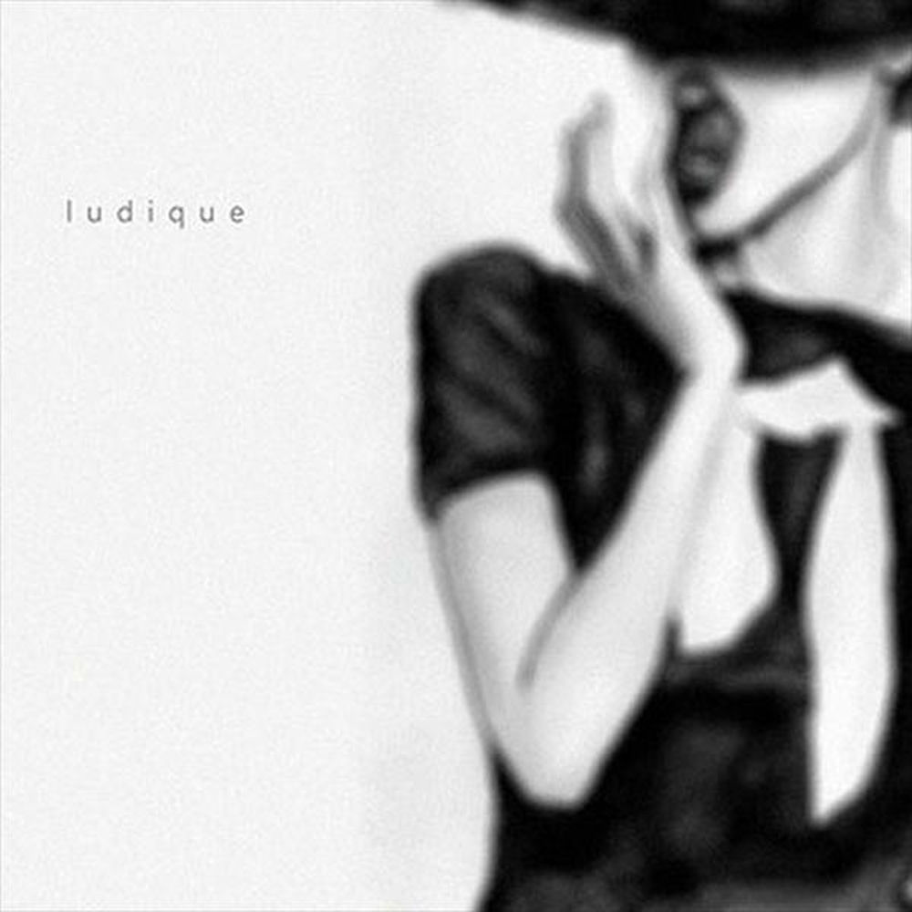 Ludique!