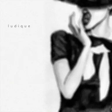 Ludique!
