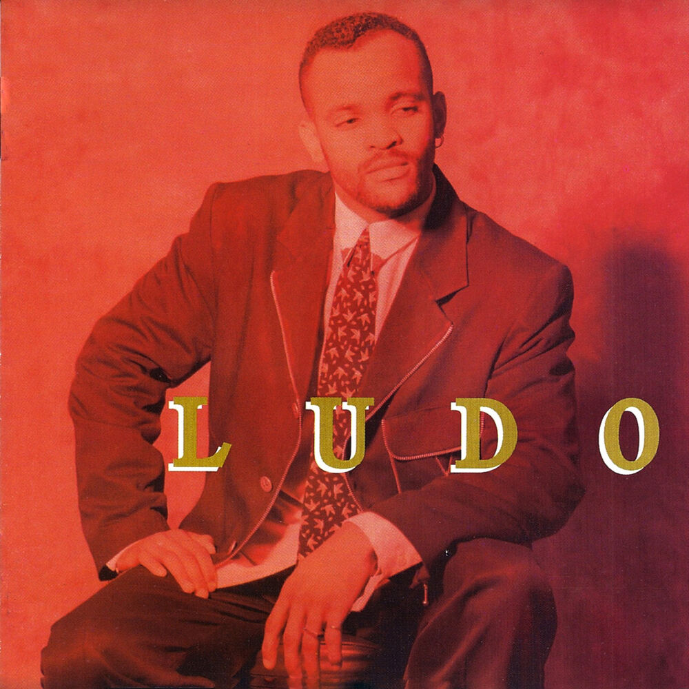 Ludo