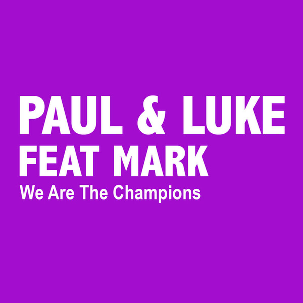 Luke