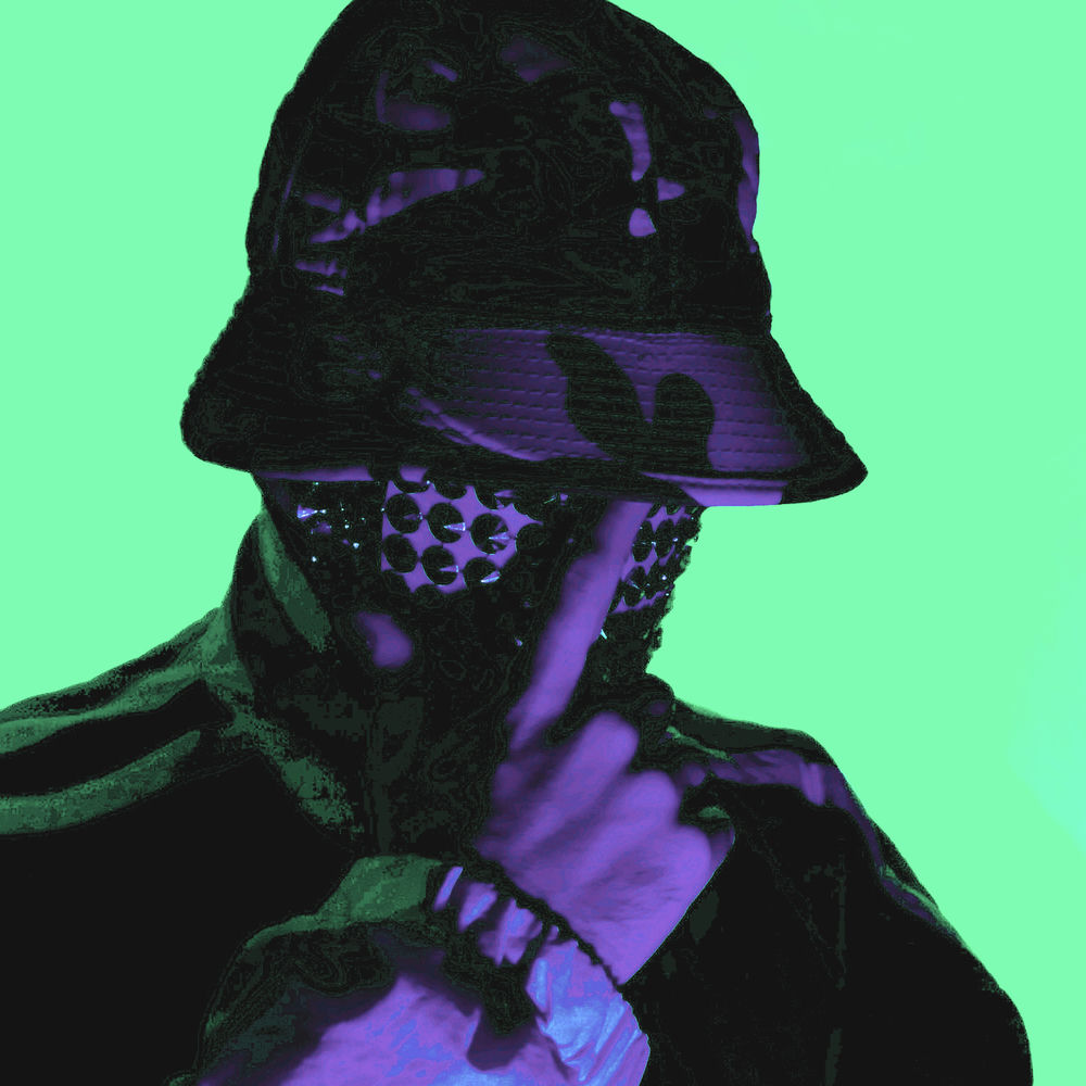 Lukrø