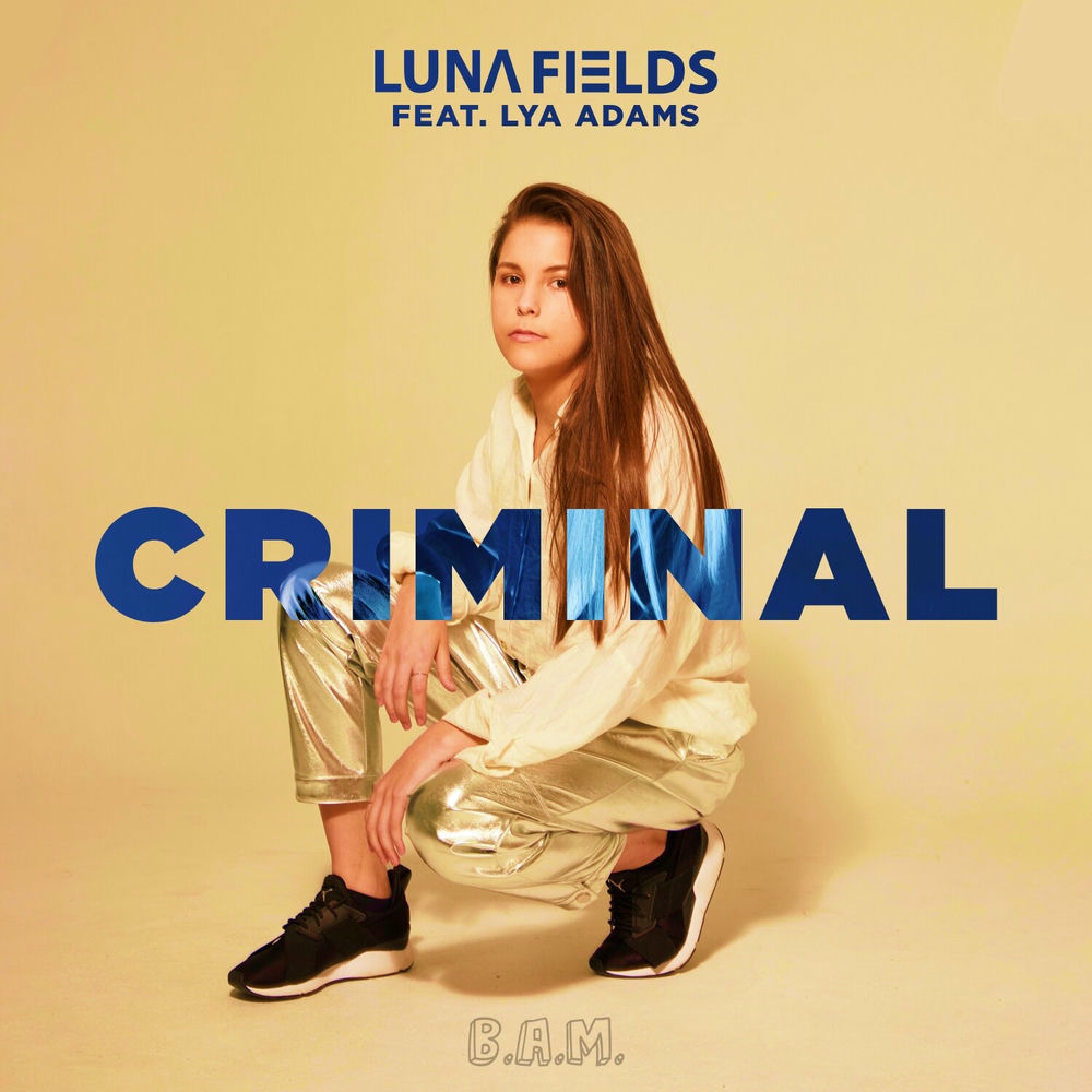 Luna Fields