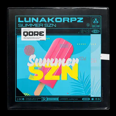 Lunakorpz