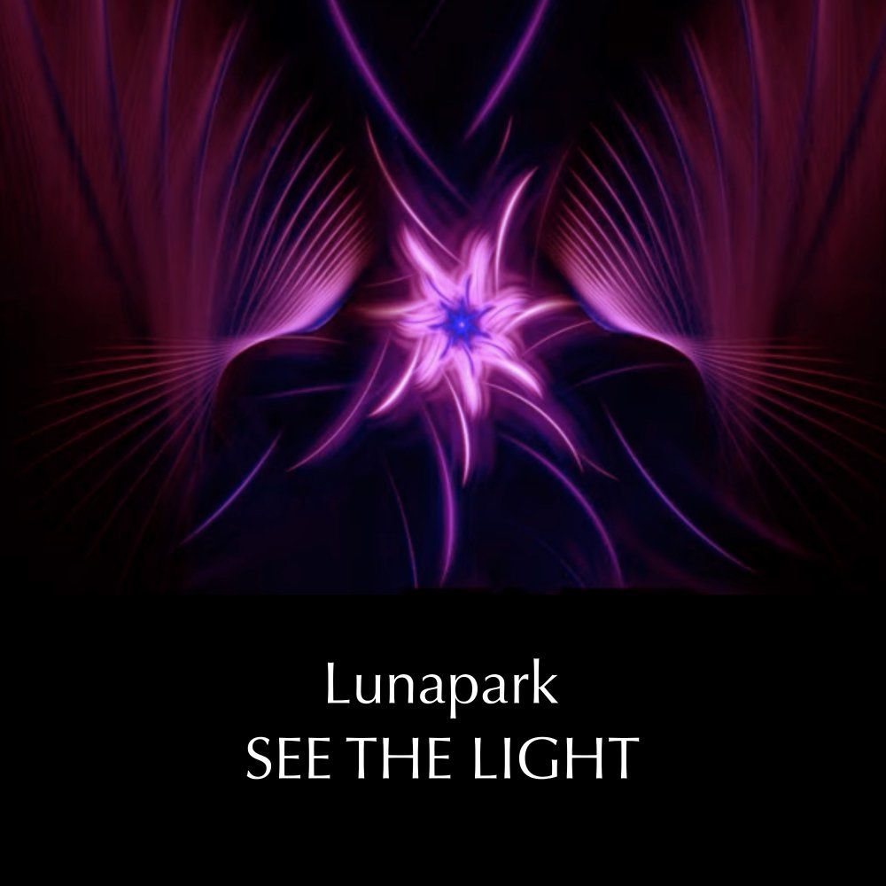 Lunapark