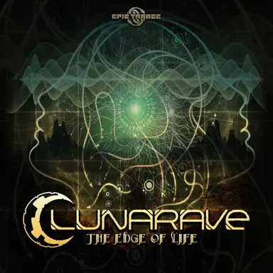 LunaRave